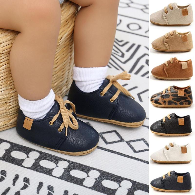 

Flat Shoes Toddler Boys Baby Girls Princess Cute First Walk Summer Slip On Born Boy Soft Soles Sneakers Zapatos