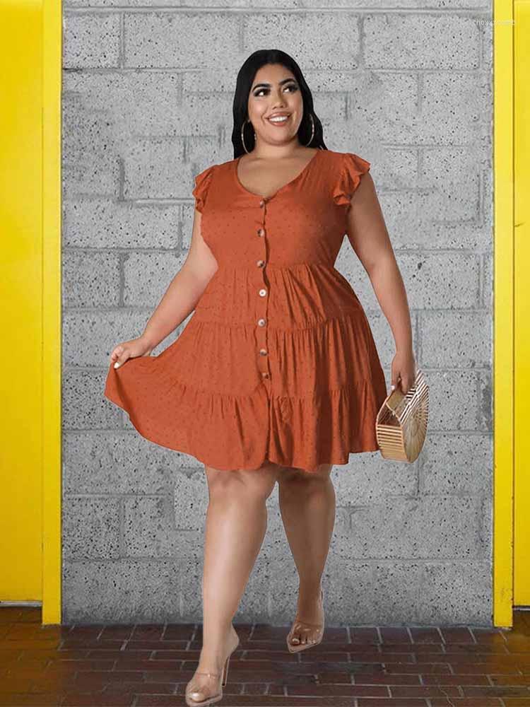 

Plus Size Dresses Women Summer Dress Sleeveless Ladies Fashion Daily Casual Satin Short Elegance Wholesale Bulk Drop, Black