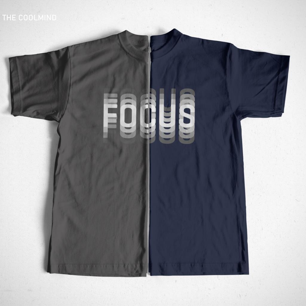 

Men's T-Shirts COOLMIND 100% Cotton Summer Loose Focus Print T Shirt Casual o-neck Tshirt Short Sleeve t-shirt Male Tee Shirts 230217, Cr-b0104a-1blk