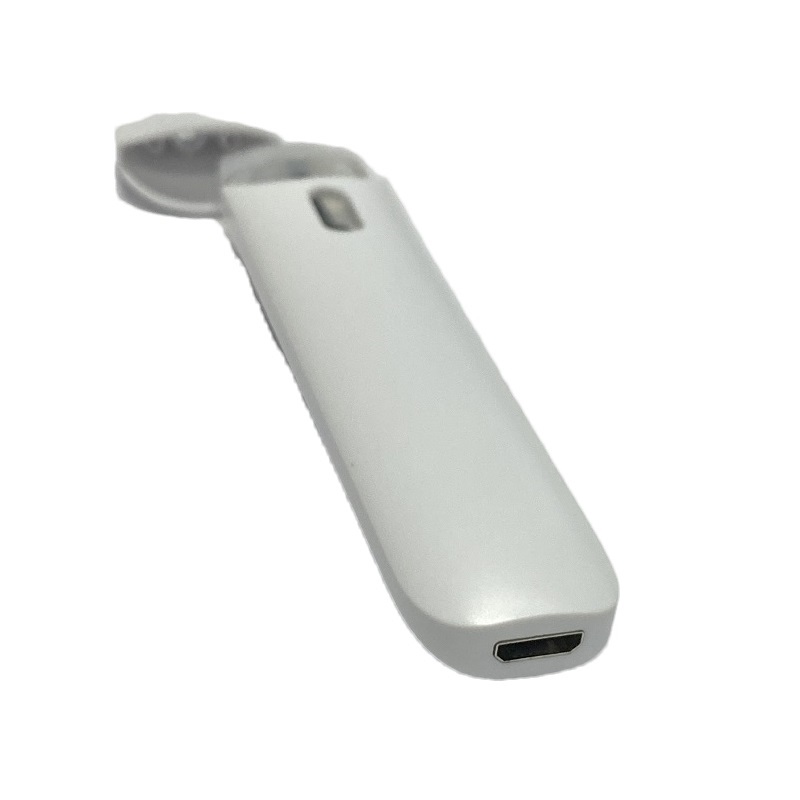

long-term safety Disposable e-cigarettes vape E-cigarettes Vapes Pods Pod no pre-filled 280mAh Battery vapour