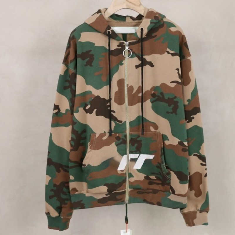 

Men' Plus Size hoodie Designer Zipper Sweatshirt Spring Summer Embroidered Sweater Men' and Women' Casual Shirts Hip Hop Loose Cardigan oversize Jacket tops coat, Pants