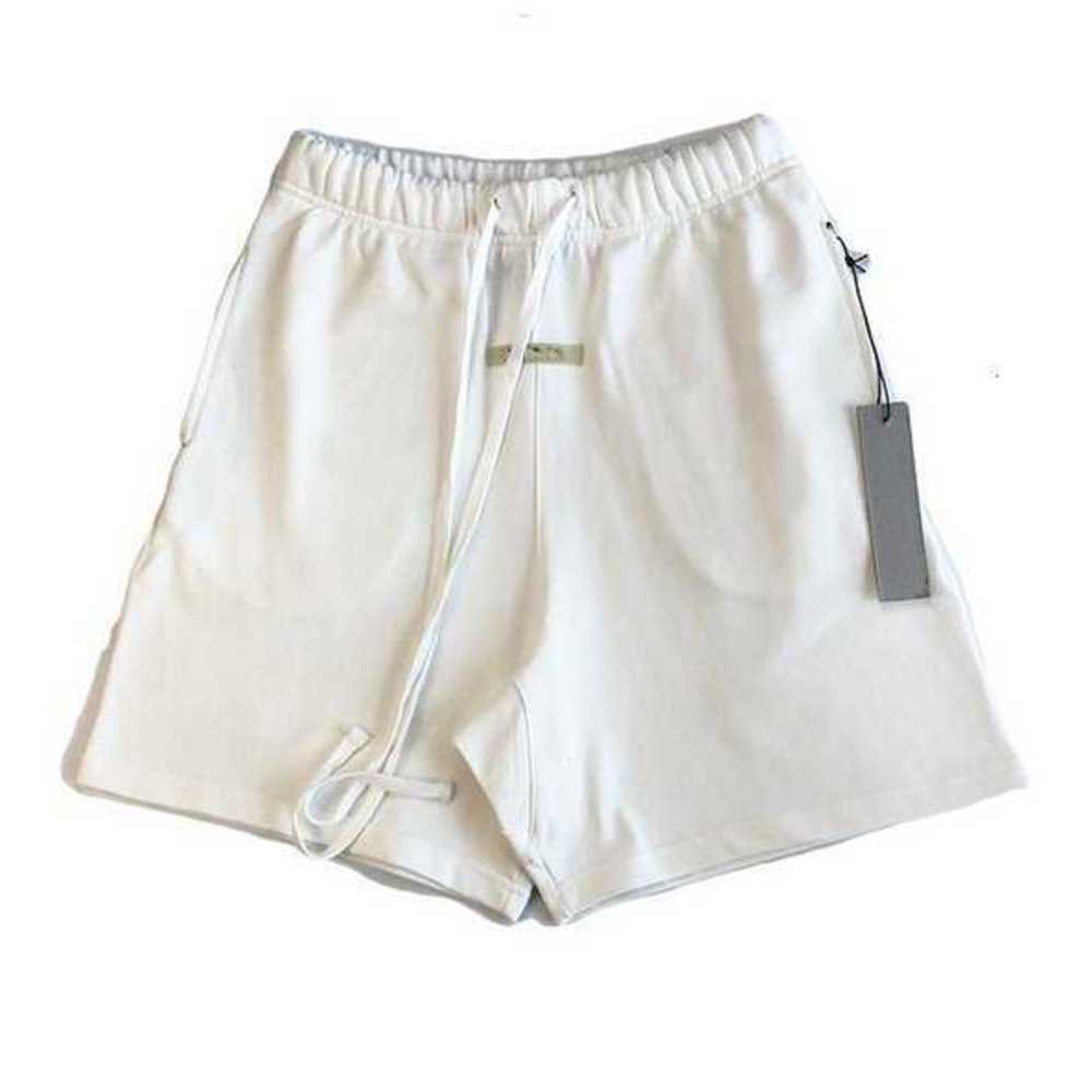 

Mens Shortsh Loose Loops and Hip-hop Womens Summer Re_rw_su_queenuw5o