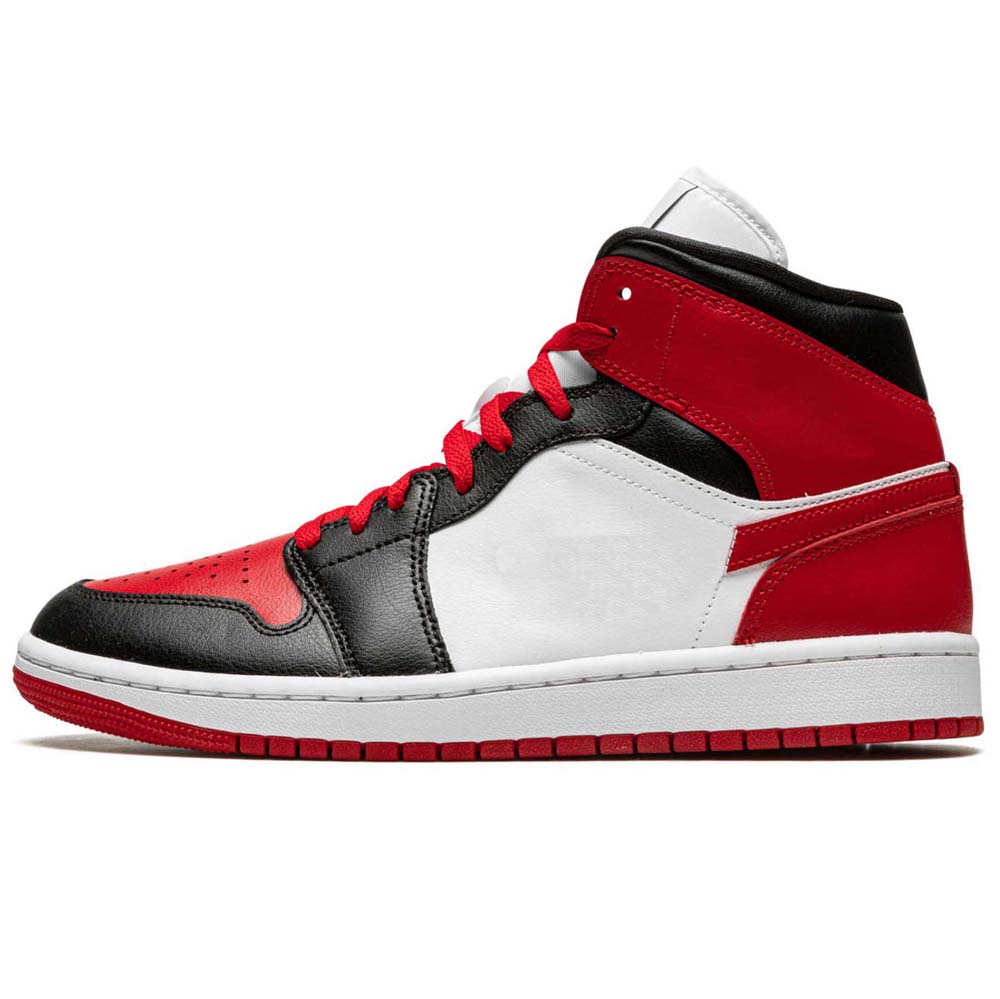 

Mens Basketball Shoes Sneaker Lost Found Gorge Green StarFish Bred Patent Dark Mocha Grey Fog Denim Silver Newstalgia Shadow Men Women Trainers Sports Sneakers, #46