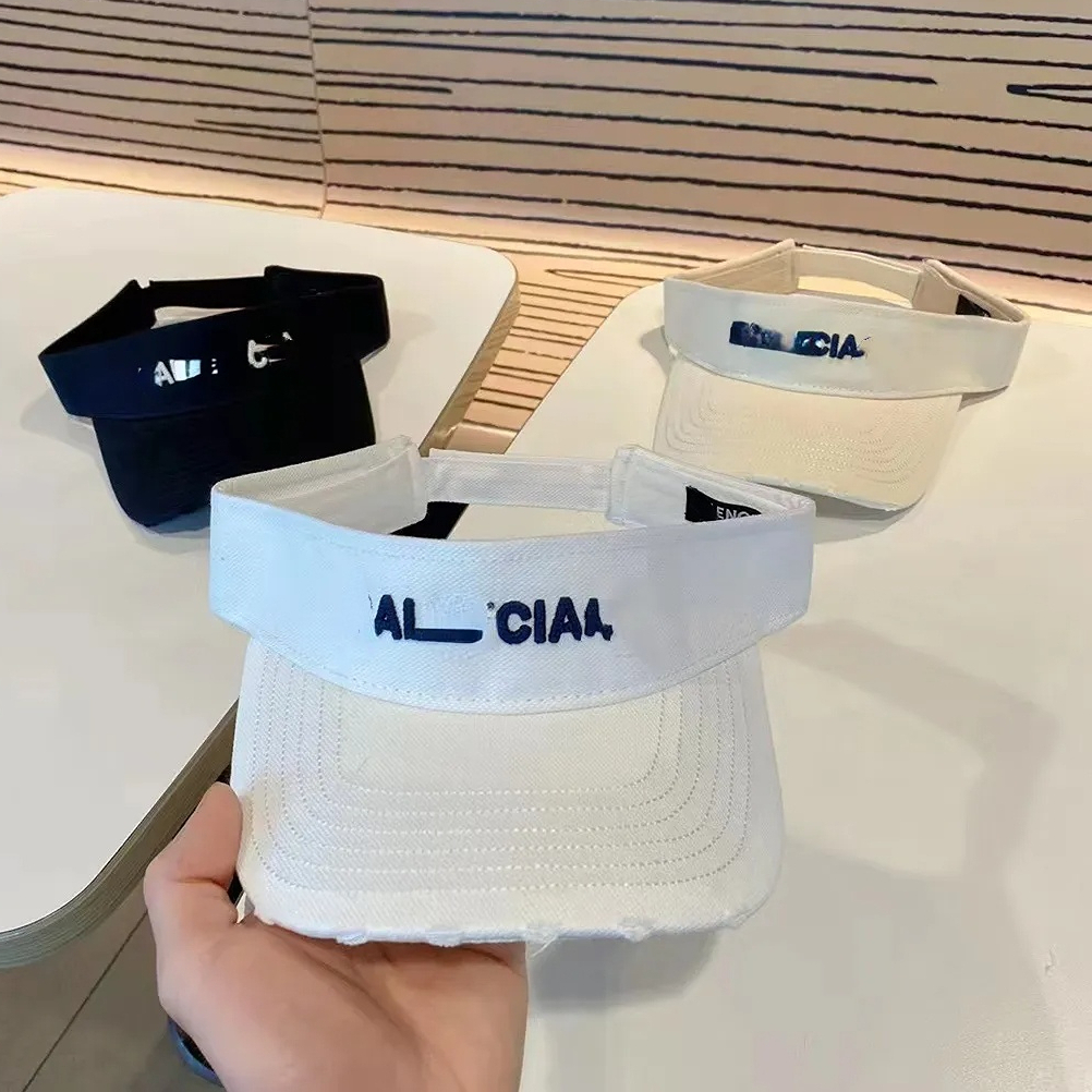 

Top Luxury Casquette Designer Letters Ambroidered Hat Unique Cap, Beige