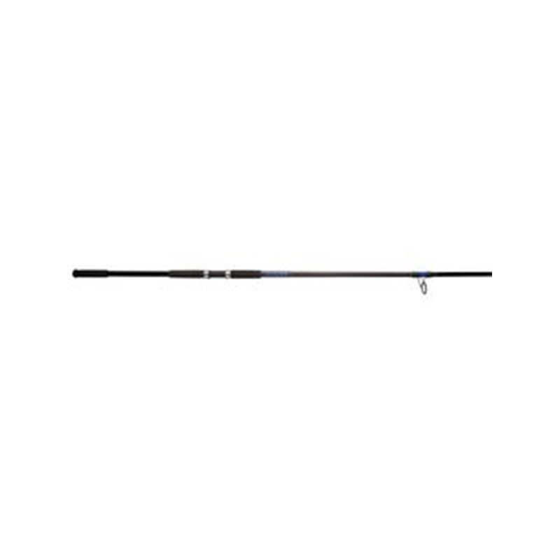 

Shakespeare Tidewater Spinning Fishing Rod