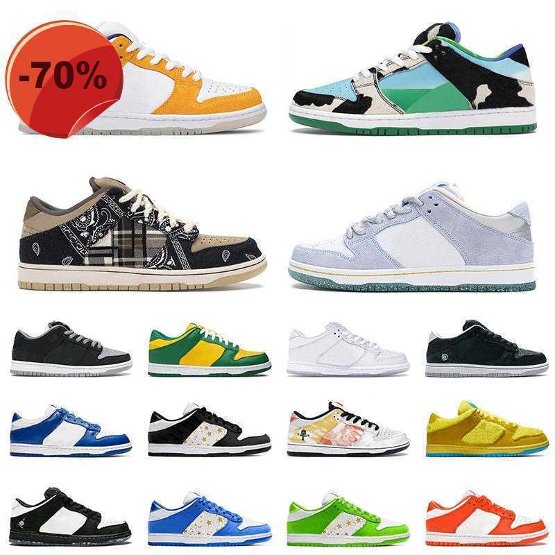 

Sandals Sandals SB Panda Chicago Knicks UNC Coast low men women shoes White Black University Red Green Syracuse Cherry Cement trainer mens sports sneakers