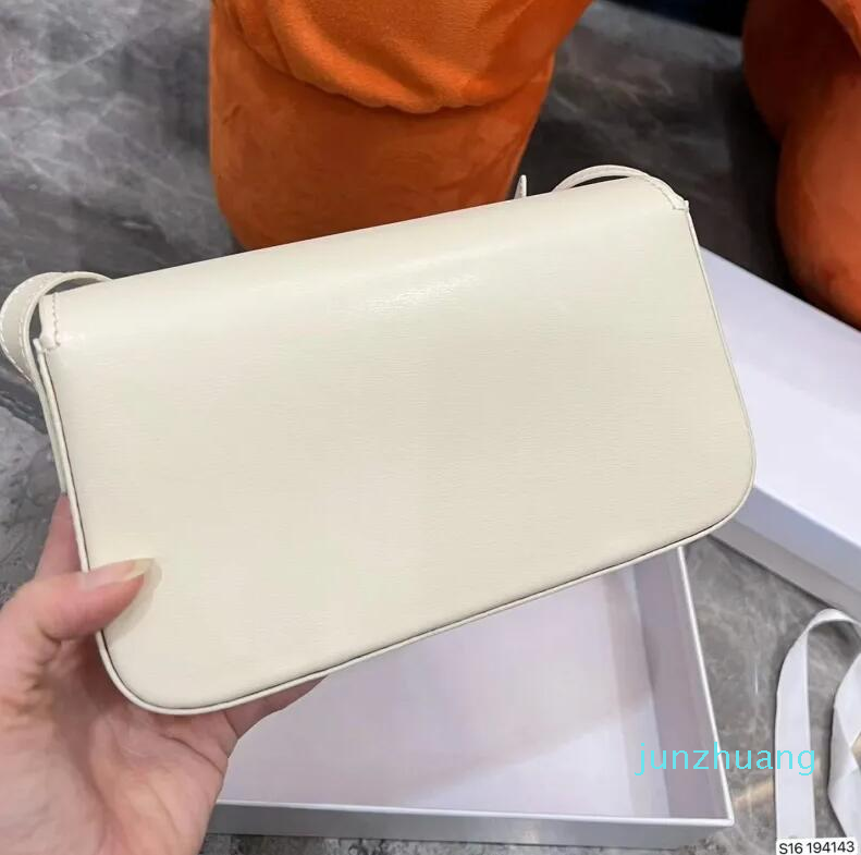 

2022 designer bag Phone Bags fahsion luxury crossbodvfdvkddsfggfh 515616515641654654, Black 1(27*30cm)