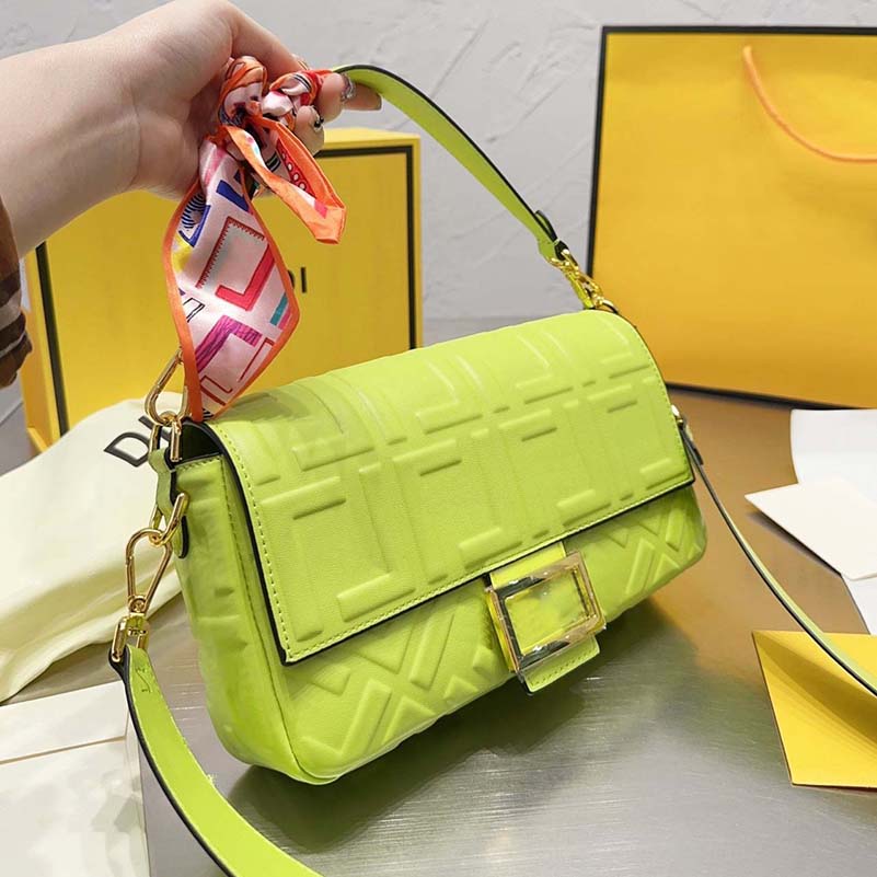 

bags totes handbag designer bag women classic imitation brand stitching letter buckle single shoulder bride bag versatile commuter party tote, Color2 20cm