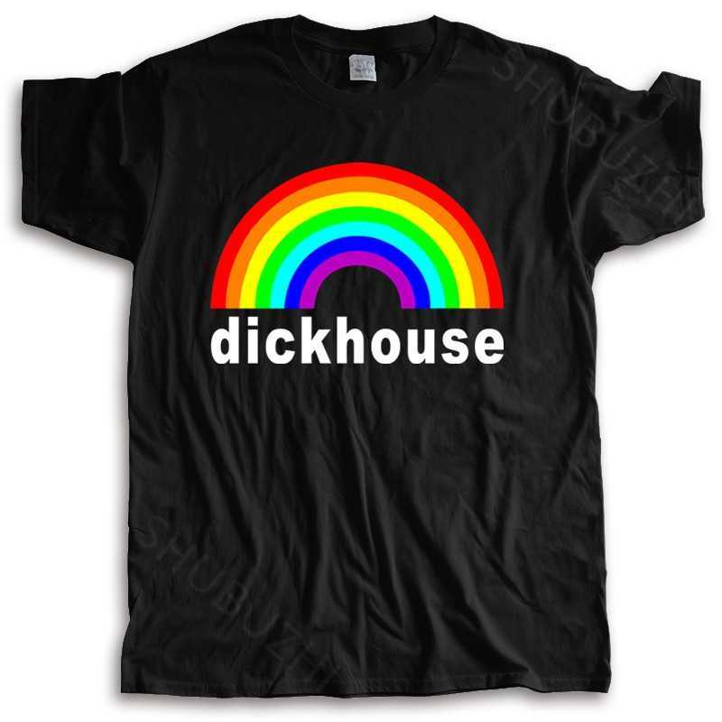 

Men's T-Shirts Tshirt men summer top tees JACKASS T SHIRT - DICKHOUSE men black tshirt unisex t-shirt loose style tops L230217, Armygreen