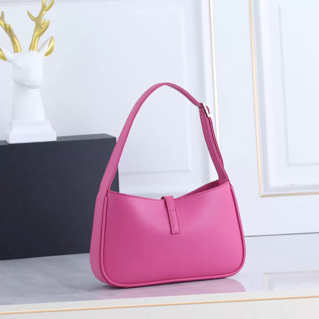 

Luxurys Designers Women Bag black pink Shoulder bag Ophidia Totes Horsebit Fashion Marmont Genuine Leather Crossbody Handbag Purses Backpack Axillary Bags 567228, White