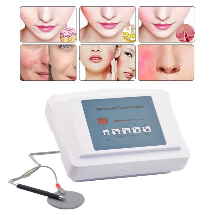 

Laser Machine 980Nm Varicose Veins Laser Treatment Machine 980Nm Vein Removal