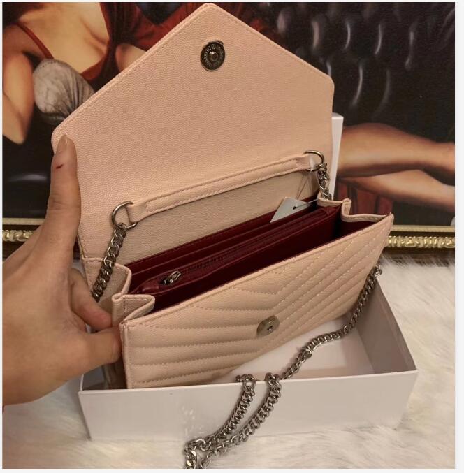 

New women's designer handbag Bags Handbags 1 Shoulder Bags bag Wallets jhjhuyuygffgrtuy505, 16