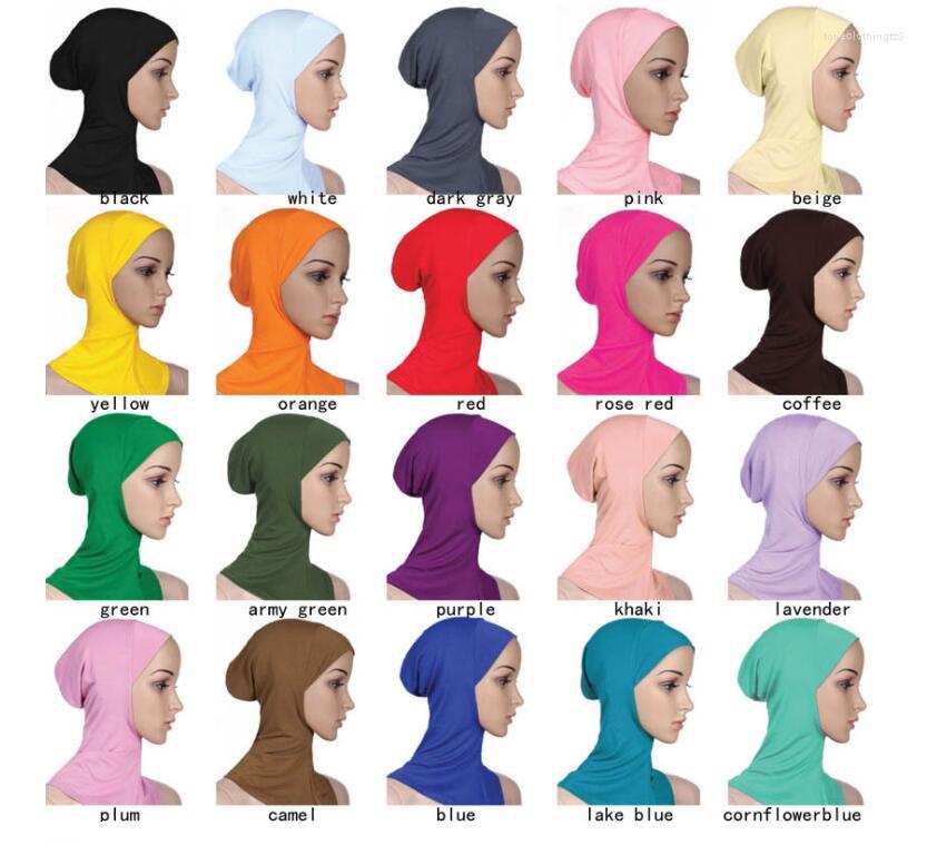

Ethnic Clothing Jewish Kippah Prayer Turkish Clothes Chapeux Femme Bonnet Musulman Black Cotton Hijab Muslim Hat Chapeau Africain Islamique