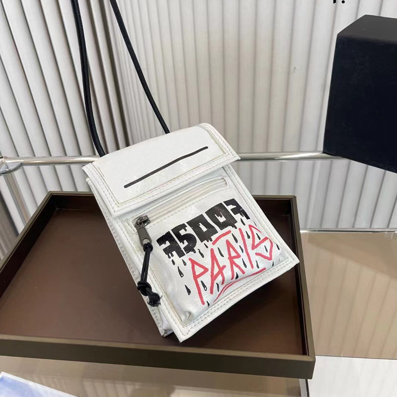 

Pink Sugao women crossbody bag phone bag shoulder bag fashion top quality girl purses fashion Luxury handbags shopping bag wallet wxz0216-100, Black-purple letter