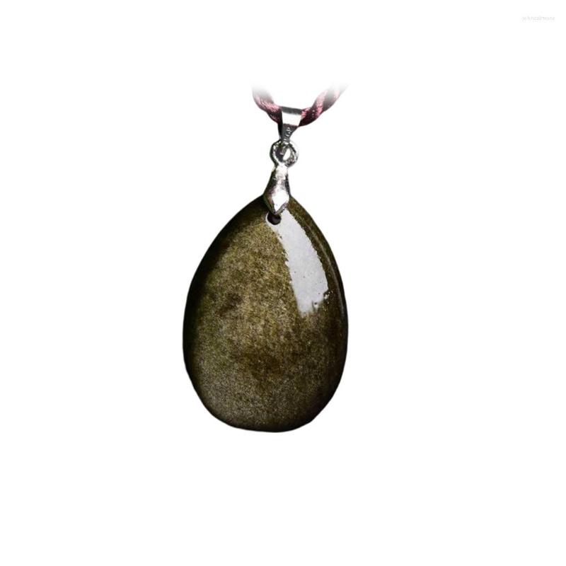 

Pendant Necklaces Woman Man Necklace Long Chain Choker Jewelry Dressing Decoration For Travel Casual Daily Working