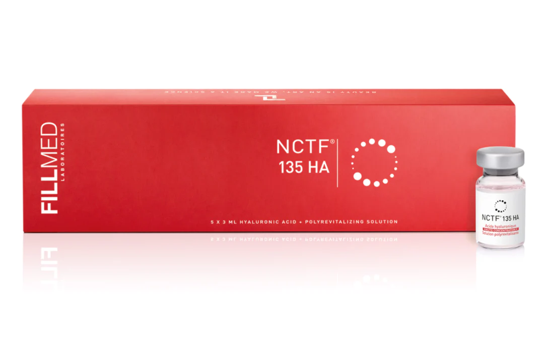 

Beauty items 135ha tattoo nanosoft microneedles