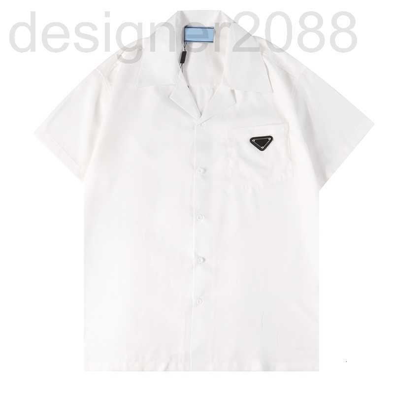 

Men's Plus Tees & Polos Designer 20 with cotton printing and embroidery 100% replica of Apparel European size df4 XNRK