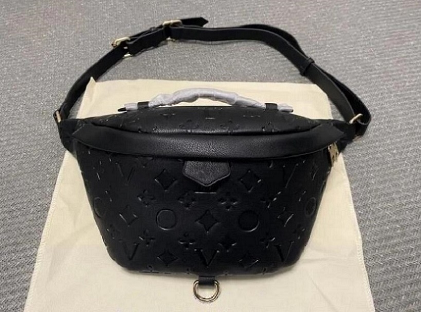 

2023 hoto Newest Stlye Bumbag Cross Body fashion Shoulder Belt Bag Waist purse Bags pocket handbags Bumbag Cross Fanny Pack Bum Waist Bags Crossbody Bag, This is not for sale