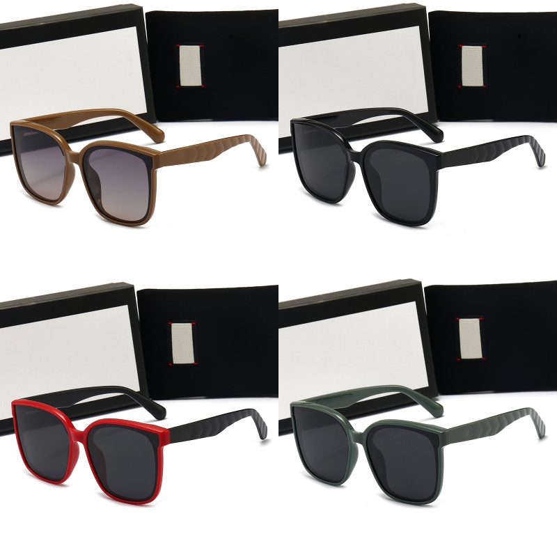 

Fashion sunglasses mens glasses occhiali womens trendy gold plated letters accessories vintage gafas ida sole trendy driving designer sunglasses for men