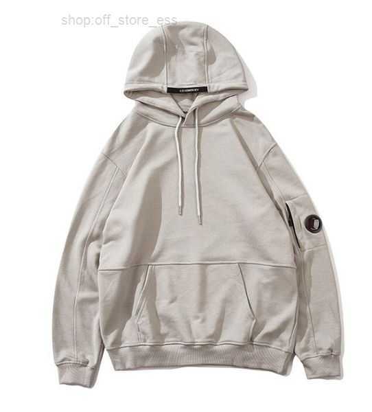 

Mens Hoodies Sportwear Coat Jogger Tracksuit Pullover Fleece Sweatshirt Cp Black Hip Hop Stusay Hoodie Men Camouflage3bjdc 2 K9CS