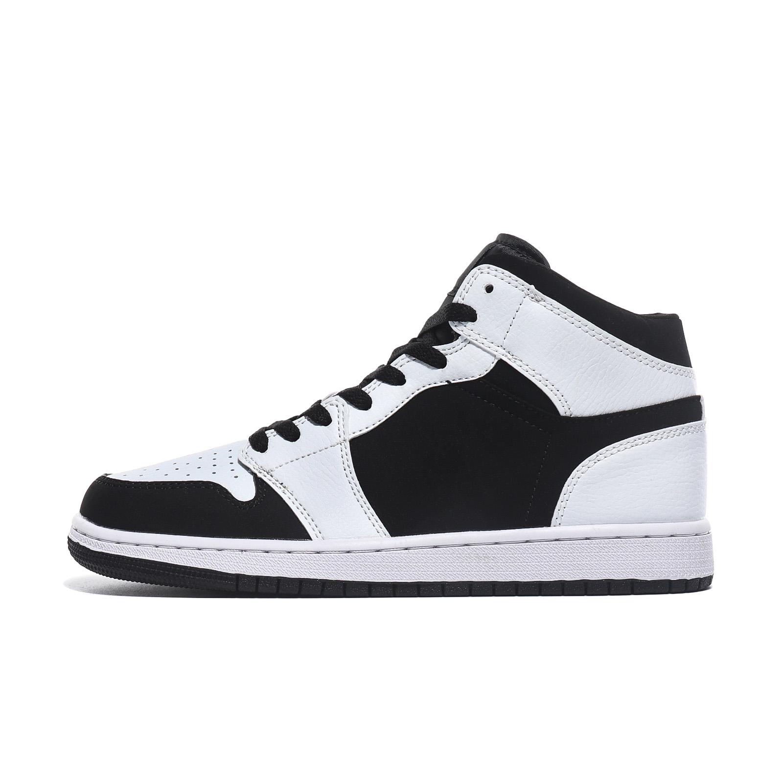 

Men's Breathable Sneakers Boys Outdoor High Top Casual Shoes Hiking Lightweight Shoe Footwear Summer/Autumn Custom Zapatillas, Z1