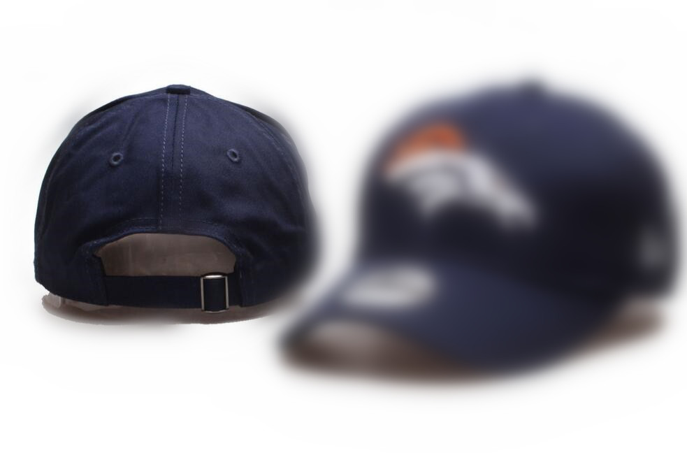

Autumn Summer Team Ball Caps Cotton Spring Casual Embroidery Sun Men&Women Caps