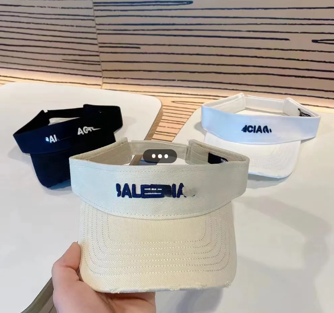 

All-match Luxury Casquette Designer Letters Ambroidered Hat Unique Cap, Beige