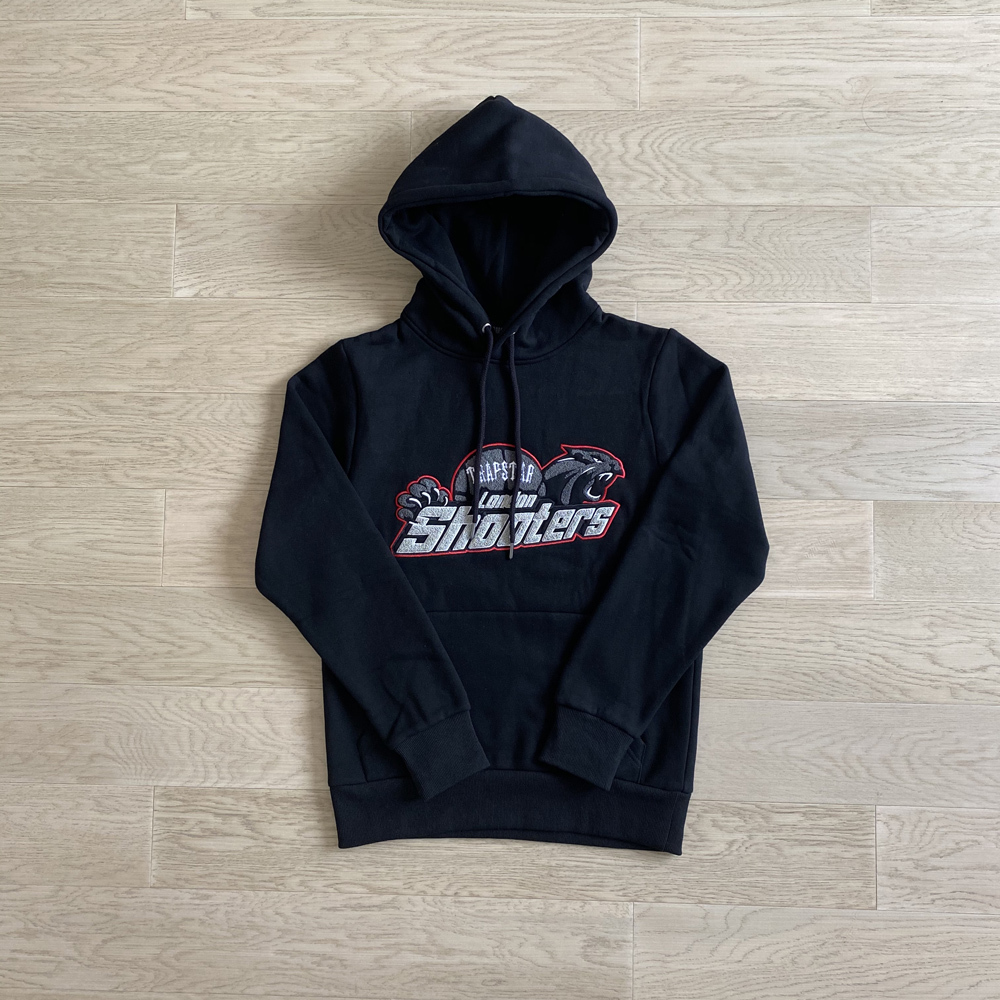 

Men's Tracksuits Men Woman Tiger Towel Embroidery Hoodie Shooters Letter Pullover High Quality Fleece Hooded Sweatshirts 230217, 11