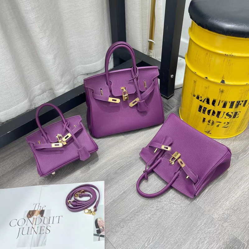 

2023 New Women's Bag Fashion new gold button bags ilver layer leather bag women's hand Crossbody Bags for Women, Silver button 3q powder