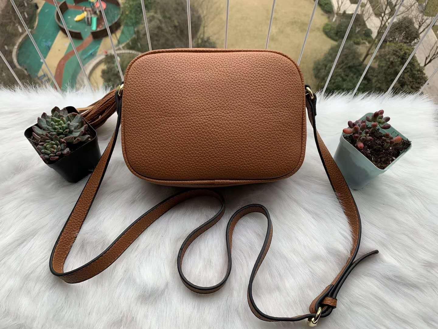 

Fashion Leather Mini Handbag for Women Ladies Tote Multi-Function Luxury Shoulder Bag Messgner Bags Mochila Feminina NEW 01, Red