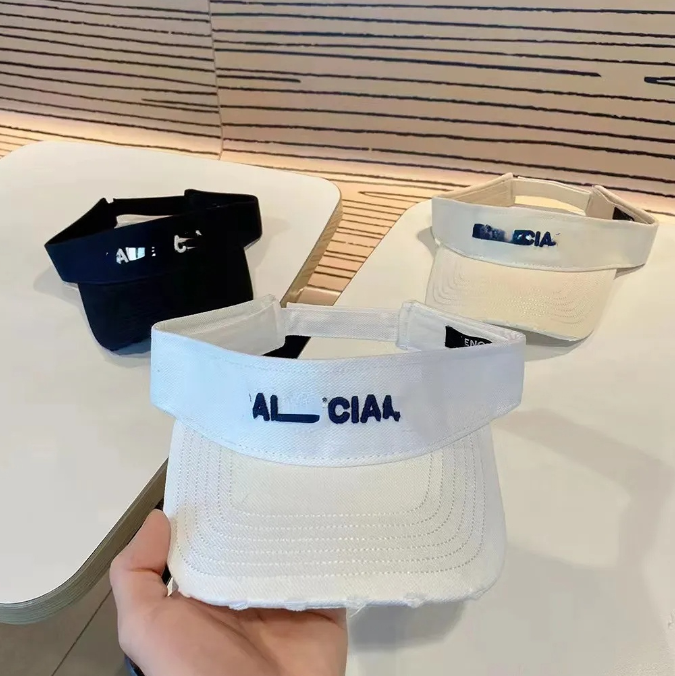 

Fashion Luxury Casquette Designer Letters Ambroidered Hat Unique Cap, Beige