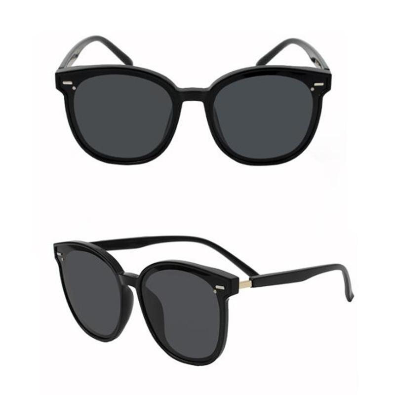 

Sunglasses KAPELUS Luxury Woman Red Polarized Mi Nail Outdoor Leisure UV400