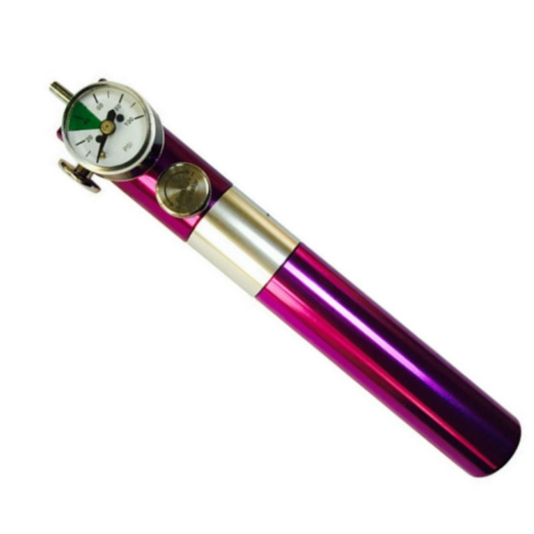 

Personal Care Appliances Co2 Cdt Carboxy Therapy Slim Stretch Marks Eye Rejuvenation And Wrinkles Removal