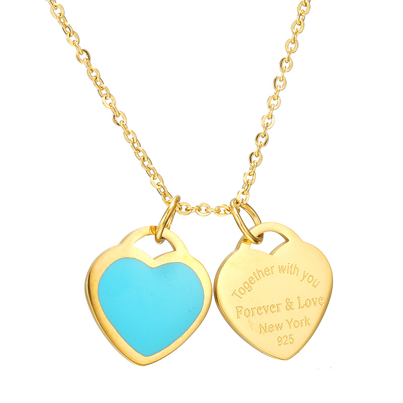 

womens pearl love necklace designer jewelry viking diamond silver chain angel dolphin lock pendant necklaces tennis chains for men charms pendants choker cjeweler