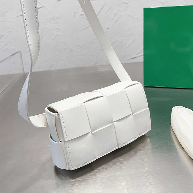 

HOT bumbag 12 colors designer bag fanny packs designer belt bag Women waist bags Fashion bum bags all-match woven handbag solid color, Customize