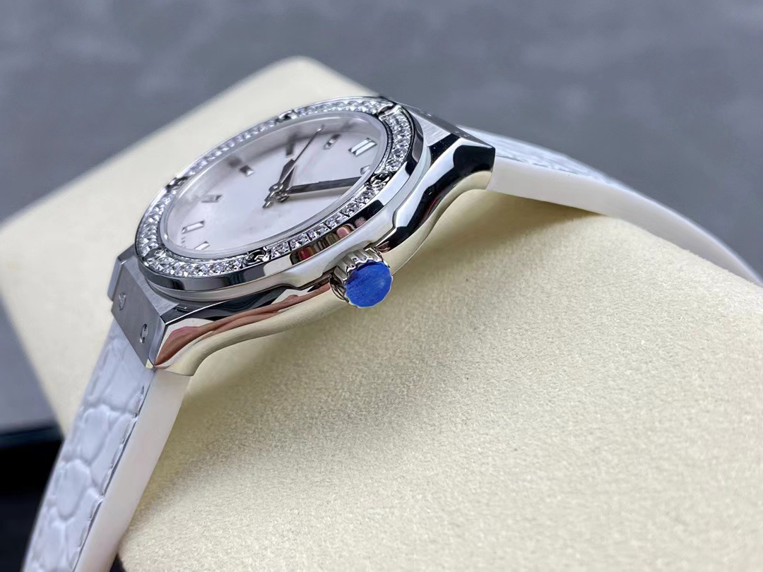 

Old customer watch payment link 650usd silicone strap black dial sapphire glass 33mm size shipping shoot video confirmation and box, Watch1