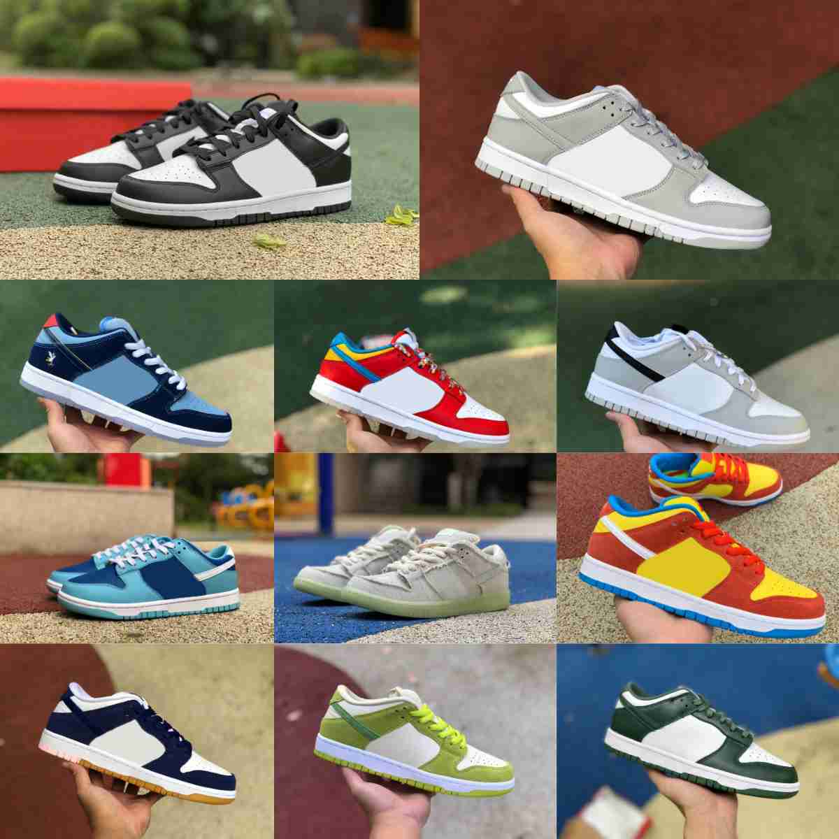 

DUNKES Men Women Running Shoes SB White Black Orange Lobster Be True MICHIGAN Ceramic Bart Simpson Kumquat Why So Sad Grey Fog Fruity Pebbles Trainer Sports Sneakers, Please contact us