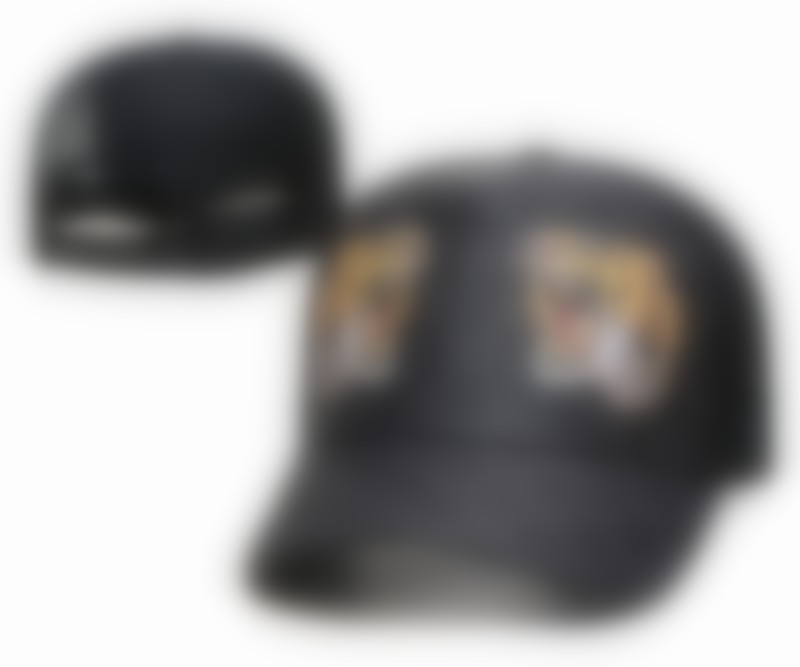 

2023 Summer New Team Ball Caps Cotton Men Spring and Autumn Casual Women Embroidery Sun Caps N2, Ivory