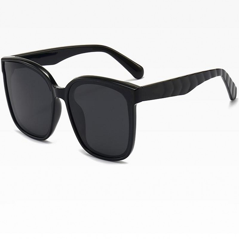 

Luxurious g designer sunglasses for mens retro classic big frame women men summer beach sun glasses small face polarized oversize high end eyeglasses fashion
