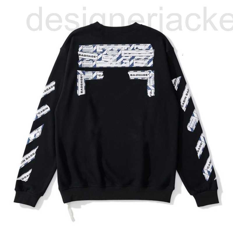 

Men' Hoodies & Sweatshirts Designer Mens Classic Loose Pullover Hip Hops Oil Paint Back Arrow Men Unisex Women Hooded Casual Hoodie Tops, 21