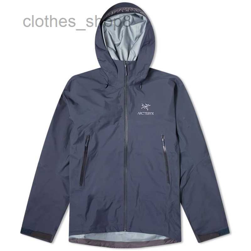 

Coats Jackets Jacket Designer Arcterys Hoodies Beta Mens Ar Jacket Men's and Women's Windproof and Waterproof Sweater Jacket Lt Sl R064, Male lt lgnite flaming yellow