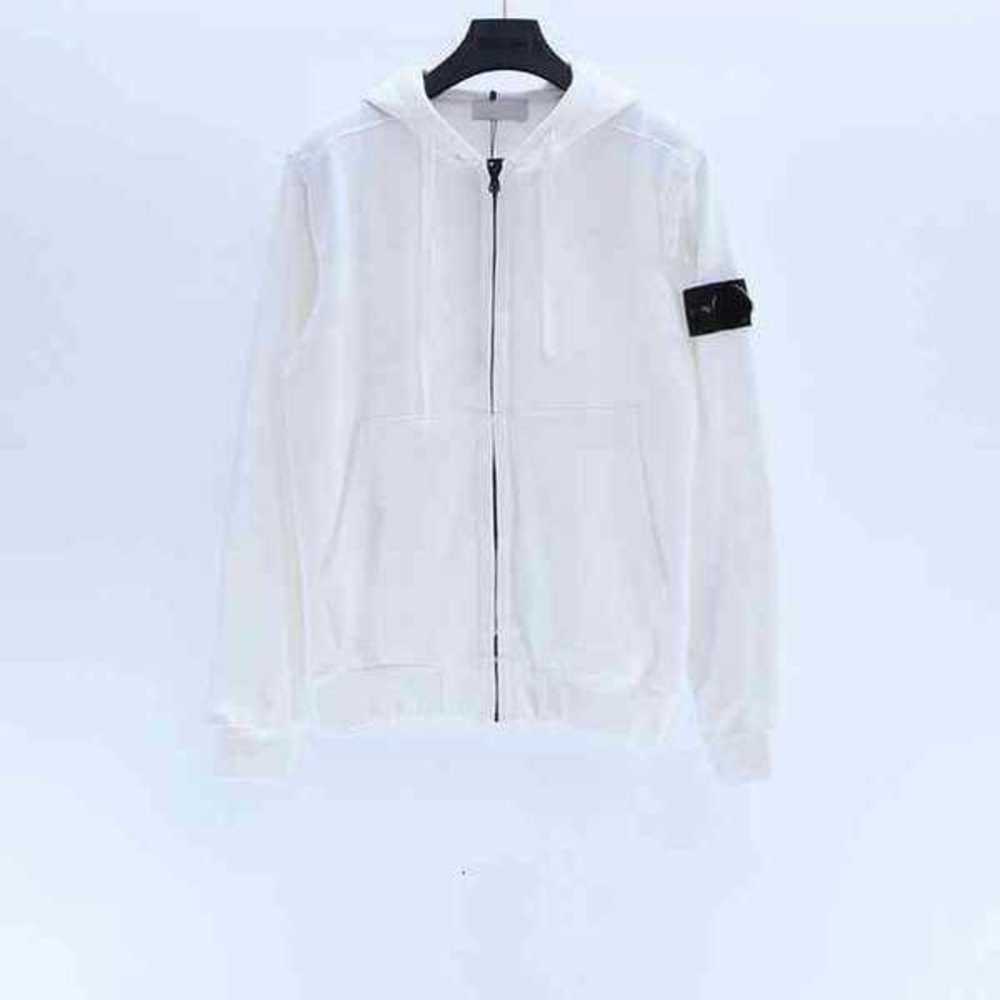 

Colors Desiomen Casual Long Sleeve Couple Loose O-neck Sweatshirtcyum, Ut603