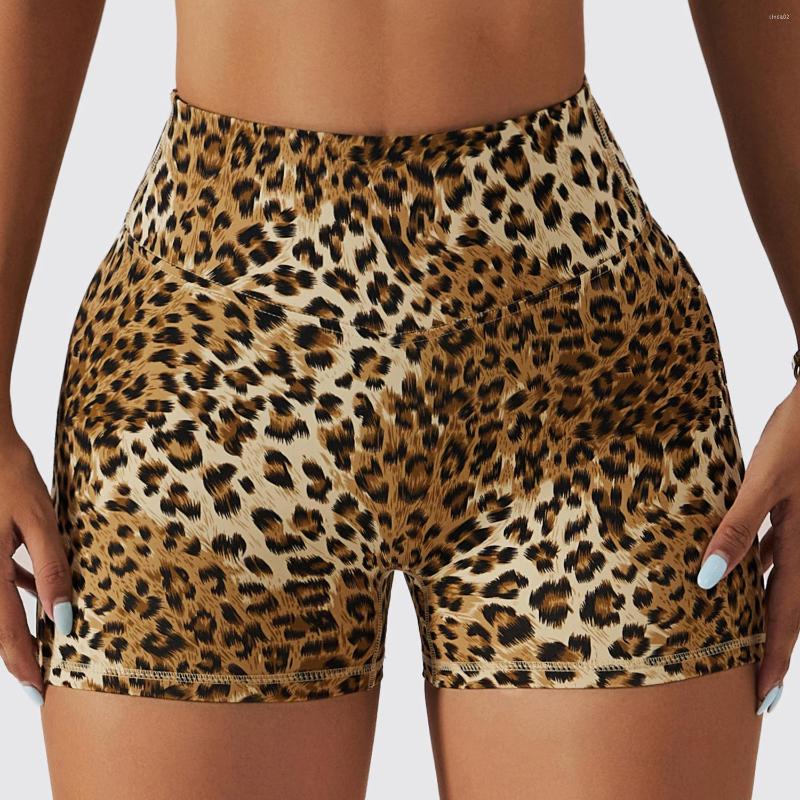

Women's Leggings Female High Waist Tight Running Sports Leopard Print Women Yoga Shorts Quick Dry Fitness Trousers Sexy Tanks Bras, Blue bras