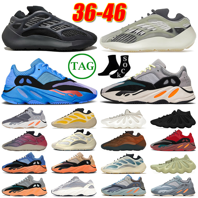 

Men Women Running Shoes Luxury Brand Mono Safflower Hi-Res Blue Wave Wash Orange Taupe Light Bone Runners Fade Salt Sneakers Trainer Loafers Flat Heels Size 36-48, A1 40-45