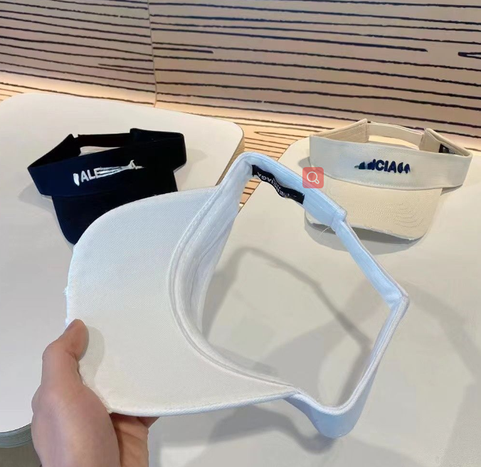 

Luxury Casquette Designer Letters Ambroidered Hat Unique Cap Wholesale, Beige