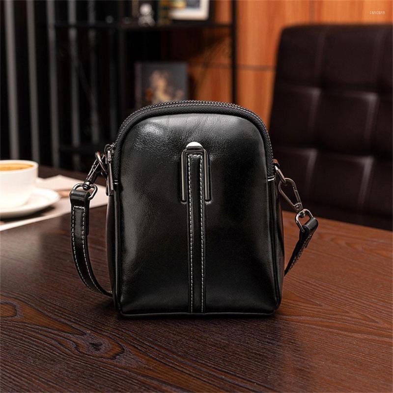 

Evening Bags For Women 2023 Luxury Handbags Phone Purse Wallet Leather Small Shoulder Brand Mobile Pockets, Phone purse 2