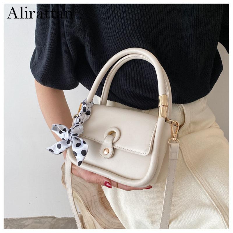 

Evening Bags Retro Small PU Leather Crossbody For Women 2023 Summer Style Fashion Brand Ladies Handbags Casual Shoulder Bag, Blue