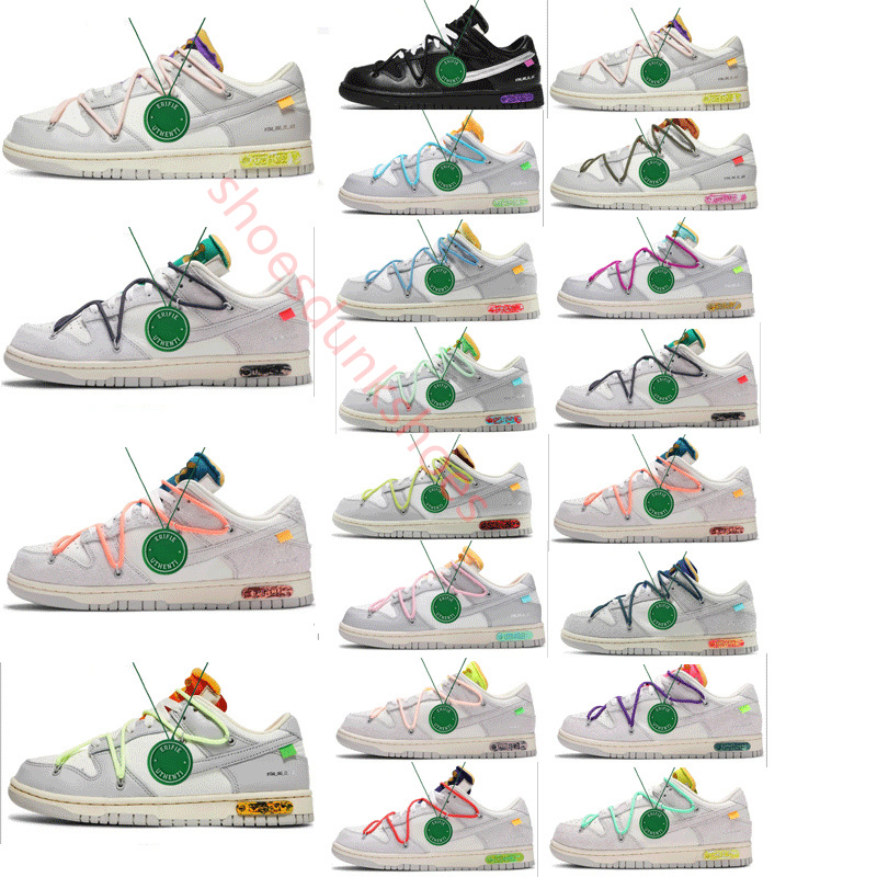 

Black Panda sb dunks lows shoes men women running shoes White Pine Green University Red UNC Coast Glow Syracuse Purple Pulse Laser Orange mens sneaker, Color#30