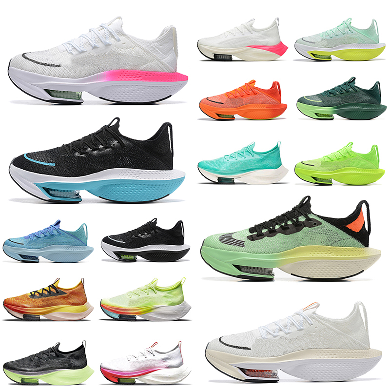 

ZoOms zoomx Alpha fly running shoes NEXT% for pegasus shoe mens womens type Rawdacious Barely Volt Eliud Kipchoge trainers sneakers runners jogging sports, B8 eliud kipchoge 40-45