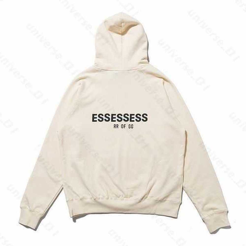 

Hoody Mens Women Designers Essentials Hoodies Fawinter Man Long Sleeve Men s Womens Hoodie Clothing Clothes Hip Hop9ja6